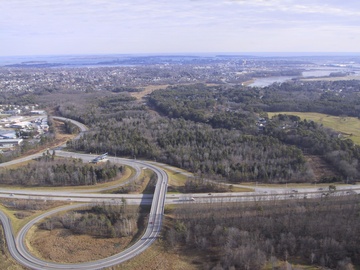 Development Proposal